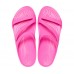 Шльопанці Crocs Kadee II, W7, W8, W10